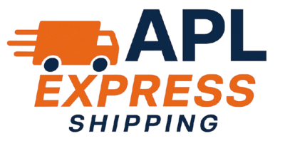 APL Express Shipping